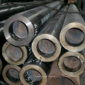 Hot Sale High Quality Carbon Steel Seamless Pipe